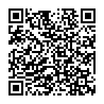 C&oacute;digo QR con el enlace al titular Mañueco traslada su "cariño" y "consuelo" a los allegados del minero Anilso ...