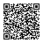 C&oacute;digo QR con el enlace al titular La Academia Leonesa de Gastronomía reconoce el talento provincial en sus XV Premios Anuales