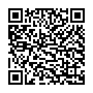 C&oacute;digo QR con el enlace al titular Vamos a conjugar sentimientos y realidades vivenciales