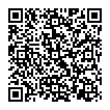 C&oacute;digo QR con el enlace al titular Multitudinario silencio, lágrimas y respeto en Laciana en la despedida a Anilso Soares, el minero muerto en Asturias