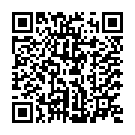 C&oacute;digo QR con el enlace al titular Las noticias imprescindibles de este domingo 23 de noviembre en León