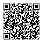 C&oacute;digo QR con el enlace al titular Un restaurante de 1948, un bodeguero y un referente, premios de la Academia Leonesa de Gastronomía