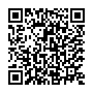 C&oacute;digo QR con el enlace al titular Getafe - Atlético, en directo