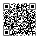 C&oacute;digo QR con el enlace al titular La maldición de los Kennedy azota de nuevo a la familia