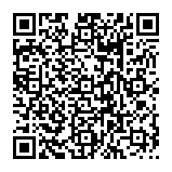 C&oacute;digo QR con el enlace al titular Caboalles de Abajo (León) despide al minero Anilso Soares en un funeral entre lágrimas y aplausos