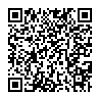 C&oacute;digo QR con el enlace al titular Asturias despide con dolor al minero Óscar Díaz muerto en la mina de Vega de Rengos