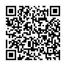 C&oacute;digo QR con el enlace al titular Los hijos perdidos de la minería en Laciana