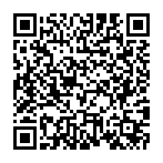 C&oacute;digo QR con el enlace al titular Así hemos narrado la derrota de Munar ante Cobolli