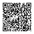 C&oacute;digo QR con el enlace al titular ? ¡SIGUE LA ESTRELLA DE CHUS ALONSO! ????