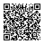 C&oacute;digo QR con el enlace al titular Asturias despide con dolor al minero Óscar Díaz, muerto en la mina de Vega de Rengos