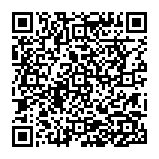 C&oacute;digo QR con el enlace al titular La plataforma Respeto protesta en León contra la política de incendios forestales de la Junta de Quiñones y Mañueco