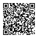 C&oacute;digo QR con el enlace al titular La Cultural noquea al colista en cinco minutos y se duerme
