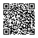 C&oacute;digo QR con el enlace al titular Así hemos narrado la victoria del Atlético ante el Getafe