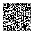 C&oacute;digo QR con el enlace al titular Francisco Vázquez contrapone la «gestión y resultados» del PPCyL frente a la «coalición del ruido» de PSOE y Vox