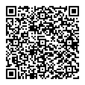 C&oacute;digo QR con el enlace al titular El cambio de paradigma en la atención sanitaria a las mujeres centra la V jornada del ciclo ‘Género, diversidad sexual y derechos’ de la ULE