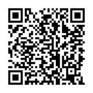 C&oacute;digo QR con el enlace al titular Horóscopo de hoy, 24 de noviembre de 2025: Lunes de orden, confianza y pasos medibles