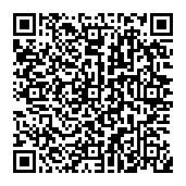 C&oacute;digo QR con el enlace al titular La Junta de Castilla y León impulsa la jornada &lsquo;El medievo en femenino&rsquo; para reconocer el papel decisivo de las mujeres en la Edad Media