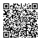 C&oacute;digo QR con el enlace al titular Abre caminos y atrae la abundancia: 3 rituales poderosos para la temporada de Sagitario