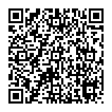 C&oacute;digo QR con el enlace al titular Corte temporal de la carretera LE-524 para realizar trabajos de sustitución de péndolas en el puente de Villafer
