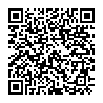 C&oacute;digo QR con el enlace al titular Así funcionan los radares negros o de ocupación que llegarán a España en 2026
