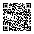 C&oacute;digo QR con el enlace al titular Lluvia para empezar una semana con ligera subida de las temperaturas