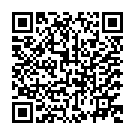 C&oacute;digo QR con el enlace al titular La careta de moda entre el culturalismo