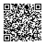 C&oacute;digo QR con el enlace al titular El puente histórico en El Bierzo que sigue marcando el Camino de Santiago