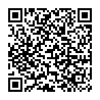 C&oacute;digo QR con el enlace al titular Tiendas falsas, correos y llamadas fraudulentas: las estafas más comunes del Black Friday en León