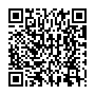 C&oacute;digo QR con el enlace al titular La guerra de Ucrania deja sin telesilla a Leitariegos