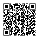 C&oacute;digo QR con el enlace al titular La brecha entre la mortalidad y la natalidad en León vuelve a crecer