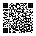 C&oacute;digo QR con el enlace al titular La pérdida silenciosa del turismo rural leonés: los hosteleros se jubilan sin relevo generacional