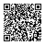 C&oacute;digo QR con el enlace al titular El Bierzo llora por Óscar Vázquez, uno de sus artistas referencia y maestro de muchos