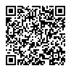 C&oacute;digo QR con el enlace al titular Mural, manifiesto y performance para conmemorar el 25N en Cistierna