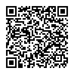 C&oacute;digo QR con el enlace al titular Herido un hombre de 70 años tras un atropello en Ponferrada