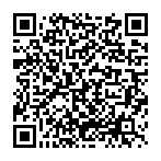 C&oacute;digo QR con el enlace al titular Herido un hombre de 70 años tras un atropello en la Avenida de Portugal de Ponferrada