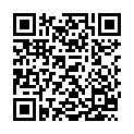 C&oacute;digo QR con el enlace al titular Próximas actividades: Mañana, martes 25, a las 12:00h, Toral de los Vados conmemora el Día Internacional de la Eliminación de la Violencia contra la Mujer.