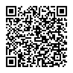 C&oacute;digo QR con el enlace al titular Las pymes apuestan por la vigilancia Mobile de Securitas por eficacia y ahorro