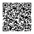 C&oacute;digo QR con el enlace al titular La Final Internacional del Torneo «Pequeños Gigantes» reunió en León a jóvenes talentos del ajedrez