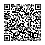 C&oacute;digo QR con el enlace al titular ¿Estarían los jóvenes de León dispuestos a hacer la mili? «Podría volver como voluntaria, pero no obligatoria»