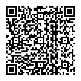C&oacute;digo QR con el enlace al titular Alexandra Rivas: “Es imprescindible que la ciudadanía conozca todo lo que hacemos en los Servicios Sociales”