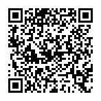 C&oacute;digo QR con el enlace al titular Hasta 150.000 euros en ayudas para limpieza de fosas sépticas en pueblos de León