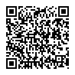 C&oacute;digo QR con el enlace al titular Apaycachana proyecta una planta de biogás en el polígono de Vidanes