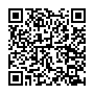 C&oacute;digo QR con el enlace al titular Single family house - Leon (La Chantría)