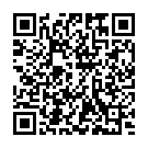 C&oacute;digo QR con el enlace al titular Herido un hombre de 77 años en un atropello en Ponferrada