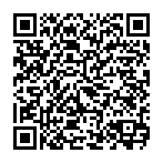 C&oacute;digo QR con el enlace al titular El dúo cómico Las Pituister llega a León este miércoles con su obra 'Ni más ni menos'