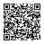 C&oacute;digo QR con el enlace al titular Un hombre de 77 años herido tras ser arrollado cerca de la comisaría de la Policía Municipal