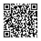 C&oacute;digo QR con el enlace al titular El Bembibre H.C. sigue intratable y rompe la zona del Alpicat
