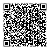 C&oacute;digo QR con el enlace al titular La Junta convoca ayudas de hasta 225 euros por alumno para la compra de portátiles y tabletas con una finalidad educativa
