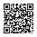 C&oacute;digo QR con el enlace al titular La Navidad se vuelve gigante en Almanza