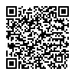 C&oacute;digo QR con el enlace al titular La Junta reconoce el Camino de Künig a Santiago como Camino Histórico